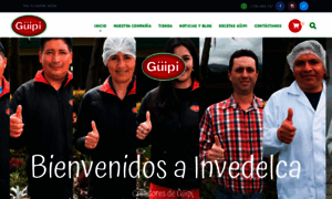 Guipi.org thumbnail