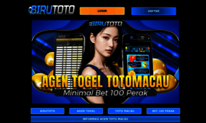 Guirilandia.com thumbnail