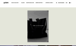 Guitare-shop.es thumbnail