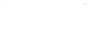 Guk.es thumbnail