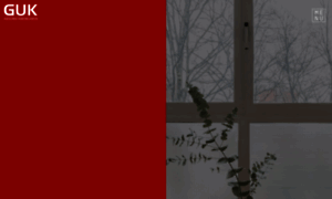 Gukasesores.com thumbnail