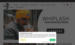 Gulagalega.com thumbnail
