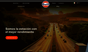 Gulf-mx.com thumbnail