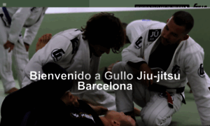 Gullojiujitsu.com thumbnail