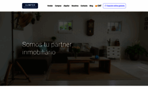 Gumperapi.com thumbnail