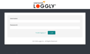 Gumroad.loggly.com thumbnail