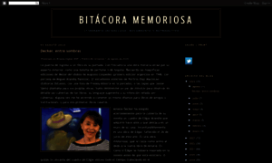 Gumucio.blogspot.com thumbnail