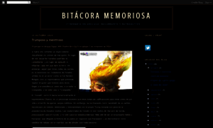 Gumucio.blogspot.mx thumbnail