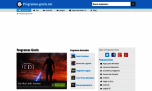 Gunbound-world-champion.programas-gratis.net thumbnail