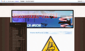 Gunitnarek.jimdo.com thumbnail