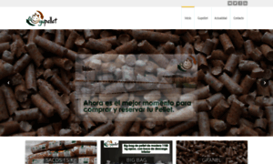 Gupellet.com thumbnail