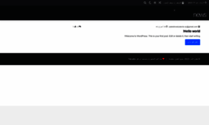 Gups-sy.com thumbnail
