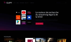 Gupy.fr thumbnail