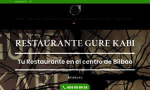 Gurekabi.com thumbnail