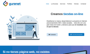 Gurenet.com thumbnail