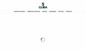 Guria.com thumbnail