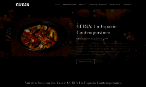 Guria.mx thumbnail