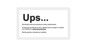 Guru-store.es thumbnail