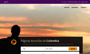 Gurucasayhogar.com.co thumbnail