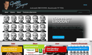 Gustavoboyne.com thumbnail