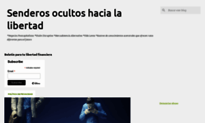 Gustavoguerrero.blogspot.com thumbnail