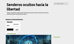 Gustavoguerrero.me thumbnail