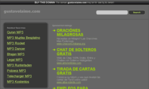Gustavolaime.com thumbnail