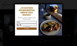 Gustavosaez.cl thumbnail