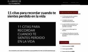 Gutenbergrocks.wpengine.com thumbnail