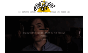 Gutenver.tv thumbnail