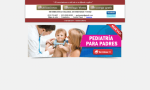 Guzlop-editoras.com thumbnail