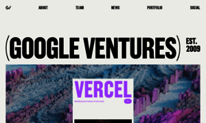 Gv.com thumbnail