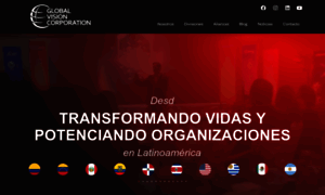 Gvc.com.ec thumbnail