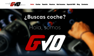 Gvocuenca.com thumbnail