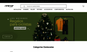 Gwbicycles.myshopify.com thumbnail
