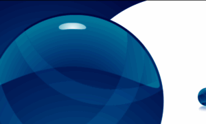Gyp-medizintechnik.com thumbnail