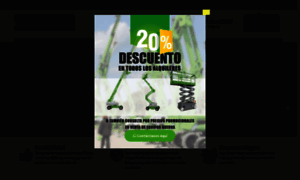 Gyplataformas.com thumbnail