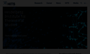 H-its.org thumbnail