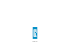 H2.com thumbnail