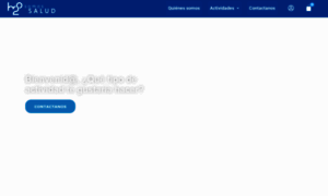 H2ocomplejodeportivo.com thumbnail