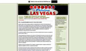 H2oeeuuoeste.wordpress.com thumbnail