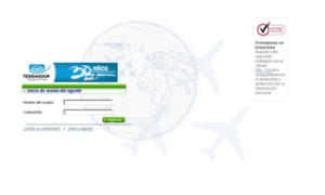 H2travel.com thumbnail