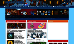 Habbo-happy.net thumbnail