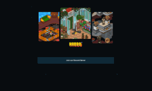 Habbo.gt thumbnail