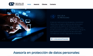 Habeasdata.com.co thumbnail
