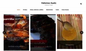 Habemusasado.com.ar thumbnail