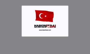 Haberfedai.com thumbnail