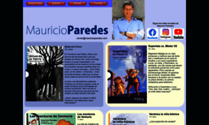 Habiaotravez.com thumbnail