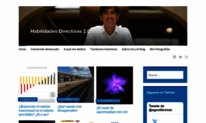 Habilidadesdirectivas20.wordpress.com thumbnail