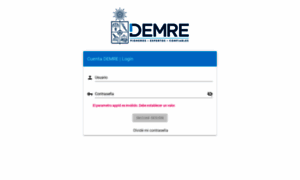 Habilitados.demre.cl thumbnail
